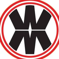 Warung Mina Ubud logo