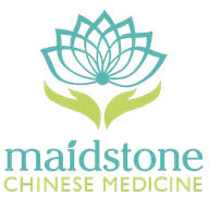 Maidstone Chinese Medicine logo