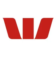 Westpac Albany logo