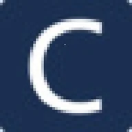 Cameron West Drayton Estate Agents logo