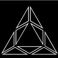 Capital Alliance logo