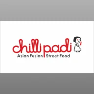 ChilliPadi Docklands logo