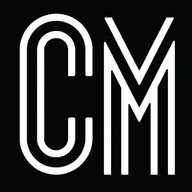 Cheeky Monkey Brewing Company logo