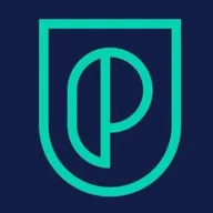 Product School Los Angeles logo