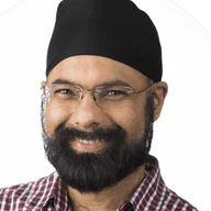 Dr Harpreet Singh Weight Loss Physician logo