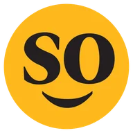 Soul Origin Cranbourne Park logo