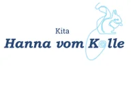 Kita Hanna vom Kolle logo
