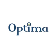 Optima Medical logo