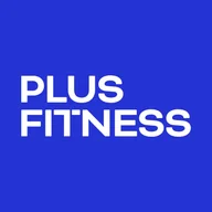 Plus Fitness Manly Pittwater Rd logo