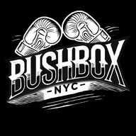 BushBox NYC logo