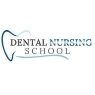 Dental Nursing School logo