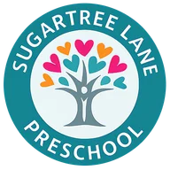 Sugartree Lane Preschool logo