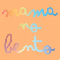 Mama No Bento logo