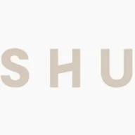 SHU Amsterdam logo