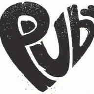 The Steam Engine, Waterloo (PUBLOVE) logo