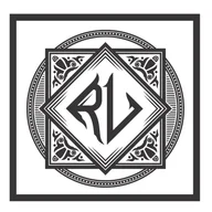 Roosevelt Lofts logo