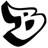 Barat Surf School logo