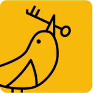 Voco Times Square South logo