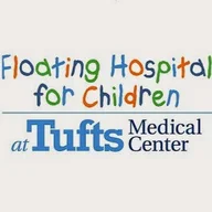 Richard Patten, MD logo