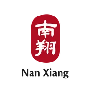 Nan Xiang Xiao Long Bao logo