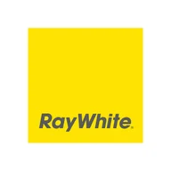 Ray White Castle Hill logo