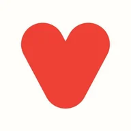 Baby Pizza logo