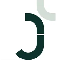 Praxis Jona logo