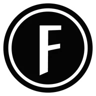 Floyd's 99 Barbershop logo