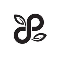 Coffee Project New York logo