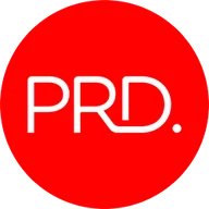 PRD Real Estate Canberra logo