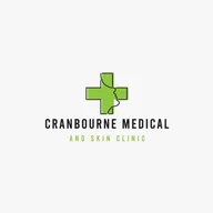 Cranbourne Medical & Skin Clinic logo