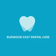 Burwood East Dental Care logo