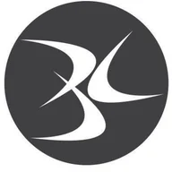 Breizh Café Canal Saint-Martin logo