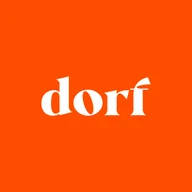 Zum böhmischen Dorf logo