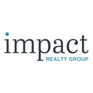 Impact Realty Group logo