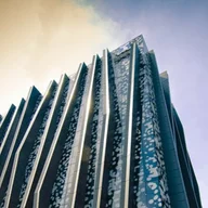 Faculty of Business and Economics logo