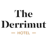 Castello's Derrimut Hotel logo