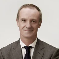 Doctor Pierre Azam logo