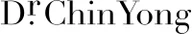 Dr Chin Yong logo