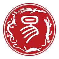 Yi Acu Clinic logo