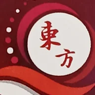 Dong Fang logo