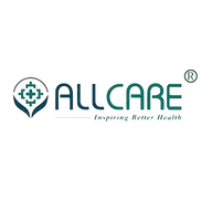 Dr. Mohd.Saad Uddin Azmi - Best Gastro Doctor in Charminar - All Care - Best Liver, Pancreas and Endoscopy Clinic logo
