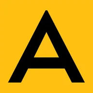 Atura Dandenong logo