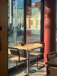 august cafe_Seddon logo