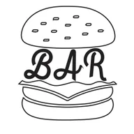 Hamburguesa Bar logo