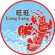 Uang Uang Restaurant logo