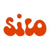 Silo Coffee logo