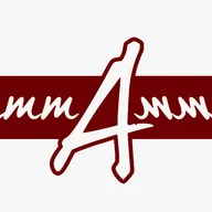 ammAmma | South Indian & Sri Lankan Kitchen logo