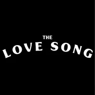 The Love Song Bar logo