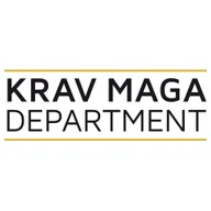 Krav Maga Department logo